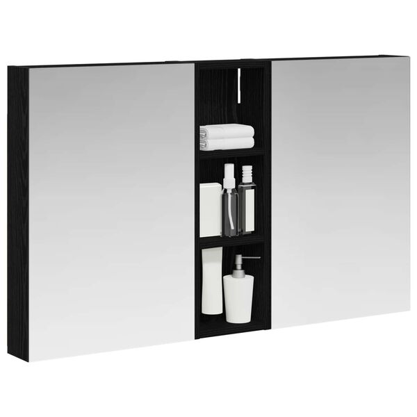 Zobrazuje sa obr&aacute;zok produktu 3 z 12