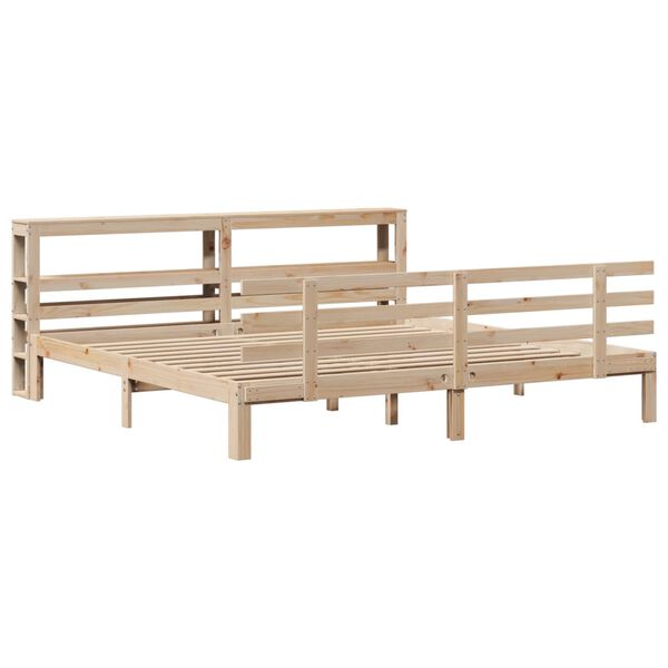 Zobrazuje sa obr&aacute;zok produktu 3 z 11