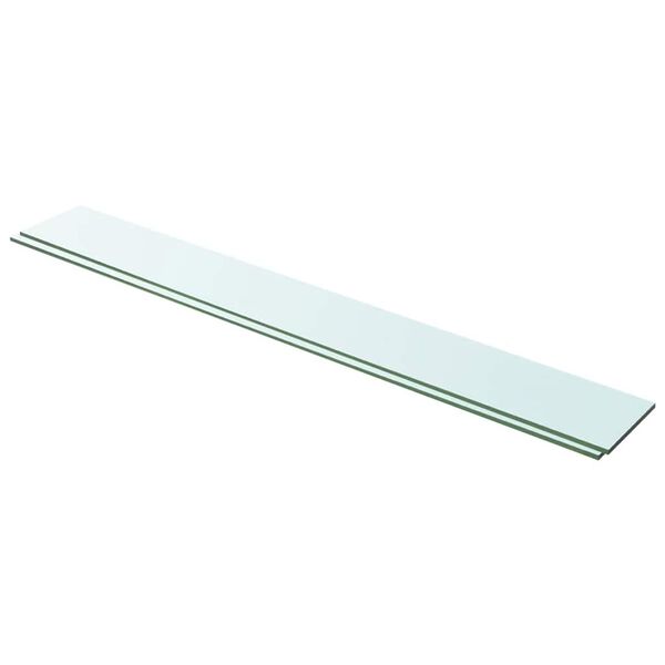 Zobrazuje sa obr&aacute;zok produktu 1 z 4
