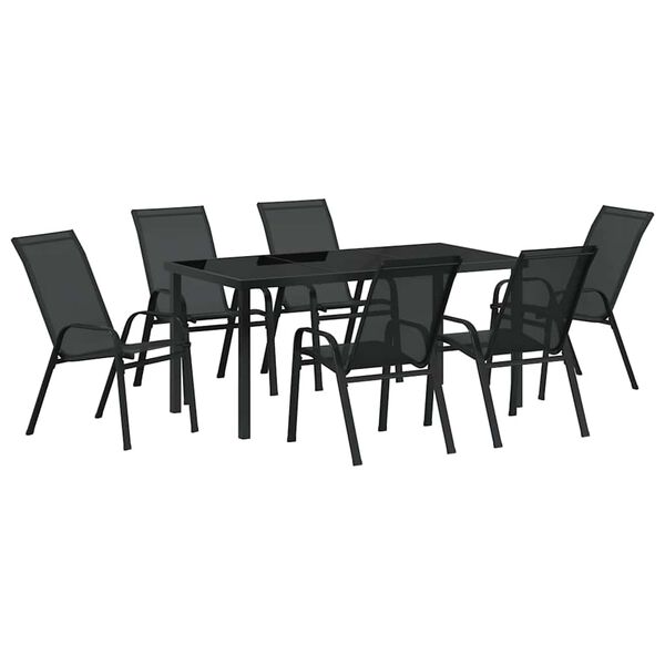 Zobrazuje sa obr&aacute;zok produktu 1 z 11