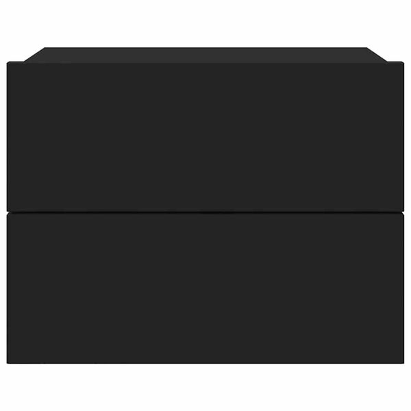 Zobrazuje sa obr&aacute;zok produktu 3 z 11