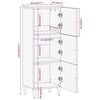 N&aacute;hľadov&yacute; obr&aacute;zok produktu 12 of 14