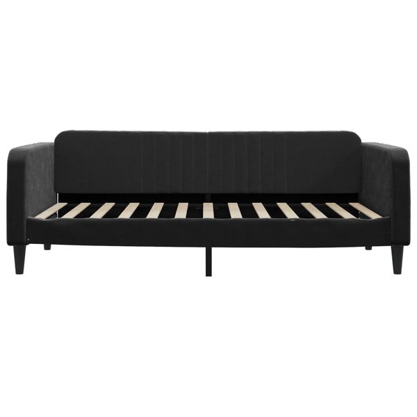 Zobrazuje sa obr&aacute;zok produktu 3 z 8