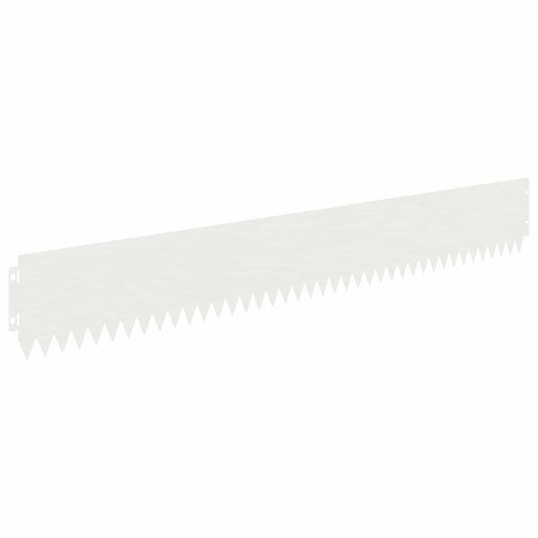 Zobrazuje sa obr&aacute;zok produktu 1 z 9