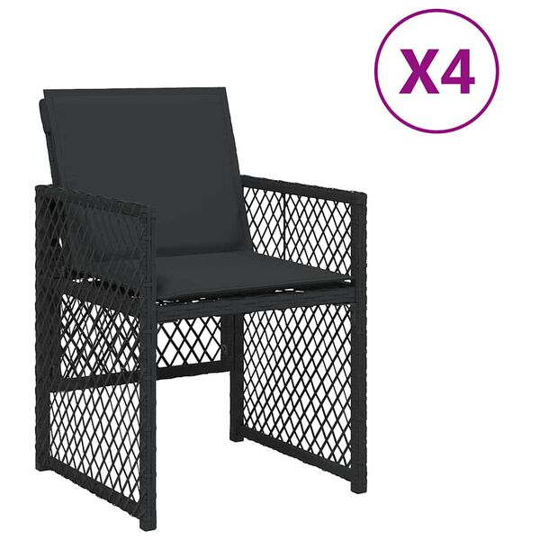 Zobrazuje sa obr&aacute;zok produktu 1 z 12