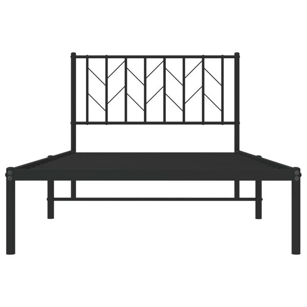 Zobrazuje sa obr&aacute;zok produktu 4 z 10