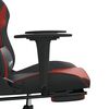 N&aacute;hľadov&yacute; obr&aacute;zok produktu 11 of 15
