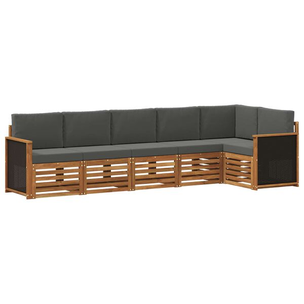 Zobrazuje sa obr&aacute;zok produktu 1 z 8