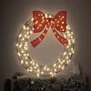 N&aacute;hľadov&yacute; obr&aacute;zok produktu 3 of 10