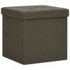 N&aacute;hľadov&yacute; obr&aacute;zok produktu 3 of 9