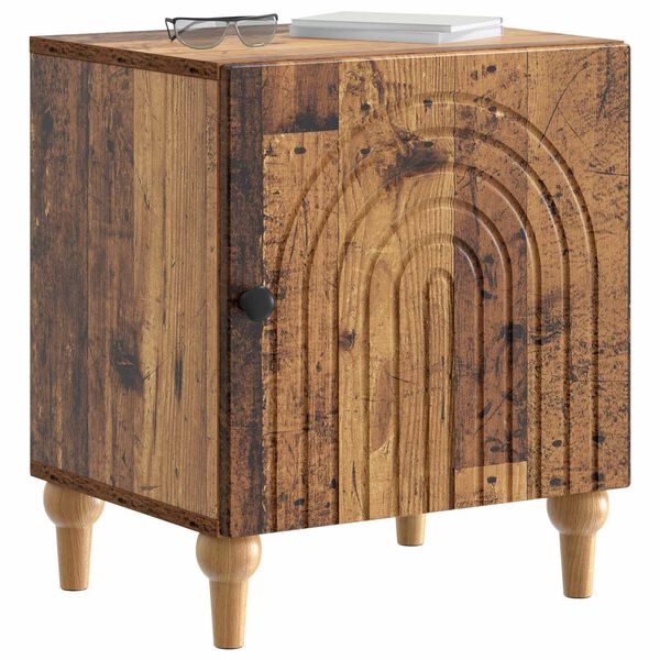 Zobrazuje sa obr&aacute;zok produktu 2 z 10