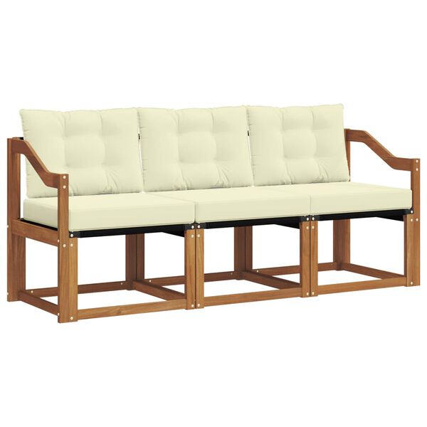 Zobrazuje sa obr&aacute;zok produktu 1 z 7