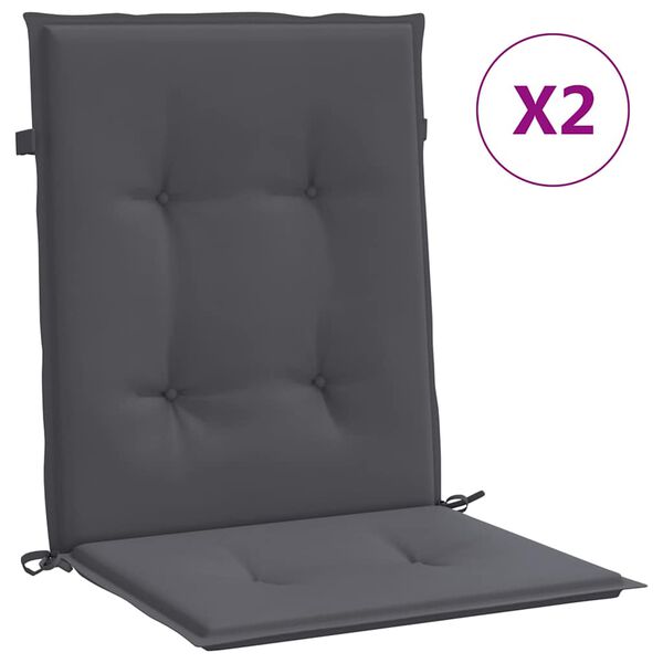 Zobrazuje sa obr&aacute;zok produktu 1 z 10