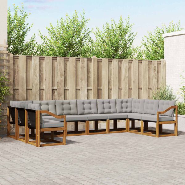 Zobrazuje sa obr&aacute;zok produktu 2 z 10