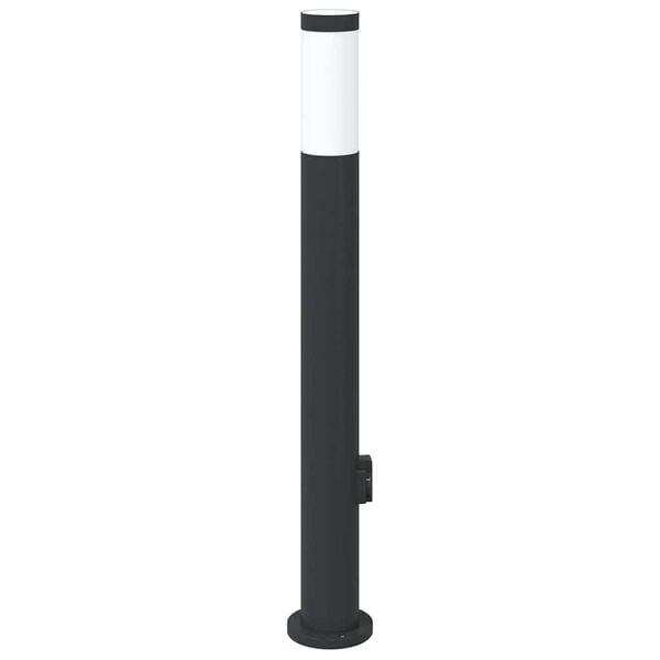 Zobrazuje sa obr&aacute;zok produktu 4 z 12