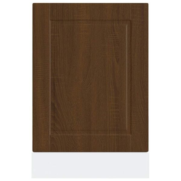 Zobrazuje sa obr&aacute;zok produktu 4 z 9