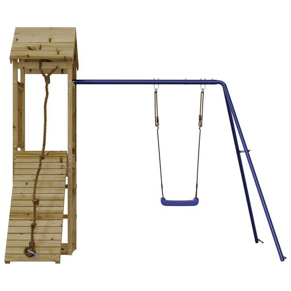 Zobrazuje sa obr&aacute;zok produktu 4 z 11