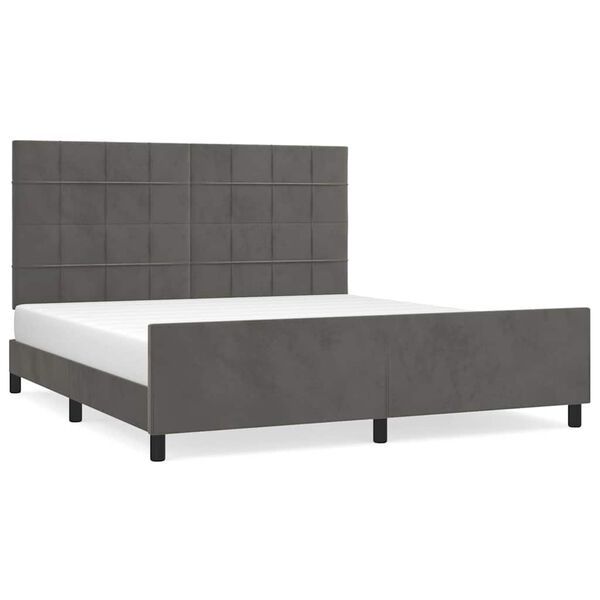 Zobrazuje sa obr&aacute;zok produktu 1 z 16