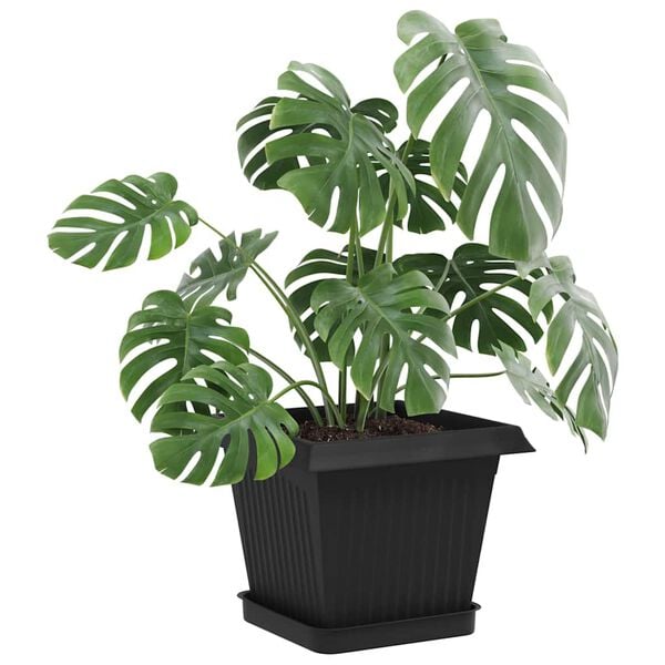 Zobrazuje sa obr&aacute;zok produktu 3 z 10