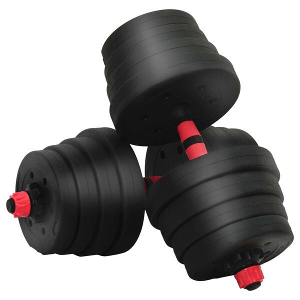 Zobrazuje sa obr&aacute;zok produktu 4 z 13