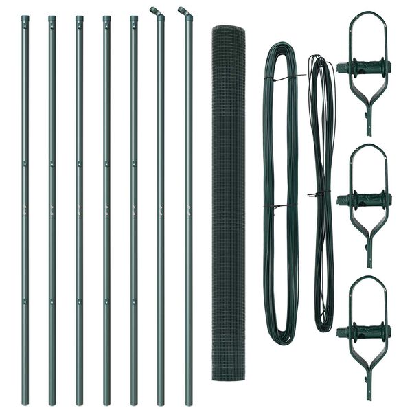 Zobrazuje sa obr&aacute;zok produktu 4 z 15