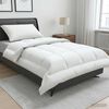 N&aacute;hľadov&yacute; obr&aacute;zok produktu 2 of 12