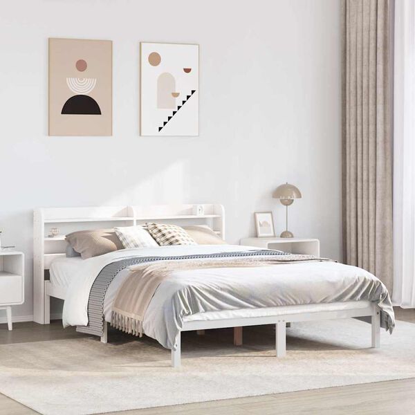Zobrazuje sa obr&aacute;zok produktu 2 z 12