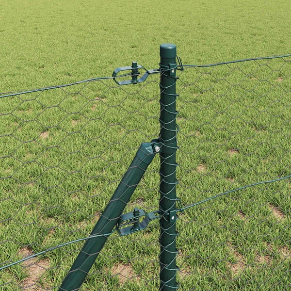 Zobrazuje sa obr&aacute;zok produktu 4 z 15