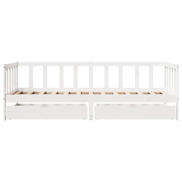 Zobrazuje sa obr&aacute;zok produktu 4 z 12
