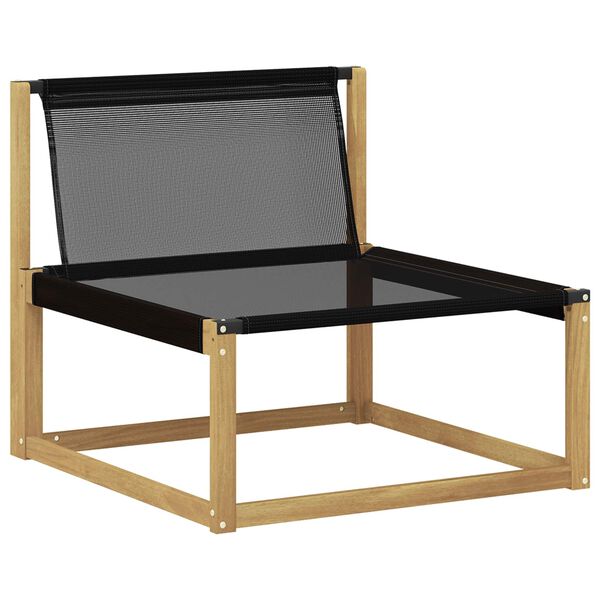 Zobrazuje sa obr&aacute;zok produktu 3 z 11