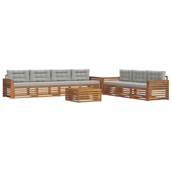 Zobrazuje sa obr&aacute;zok produktu 1 z 10