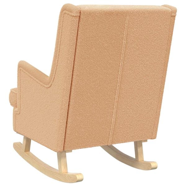 Zobrazuje sa obr&aacute;zok produktu 4 z 9