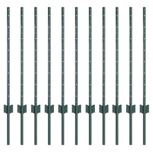 Zobrazuje sa obr&aacute;zok produktu 1 z 7