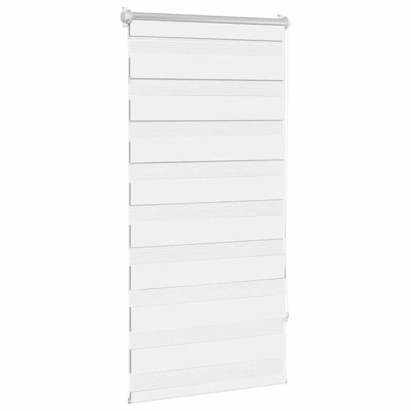 Zobrazuje sa obr&aacute;zok produktu 3 z 13