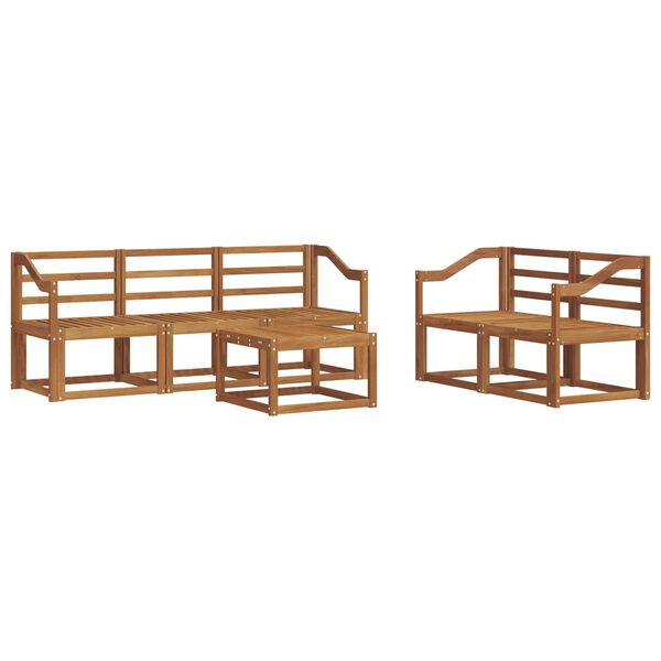 Zobrazuje sa obr&aacute;zok produktu 1 z 11