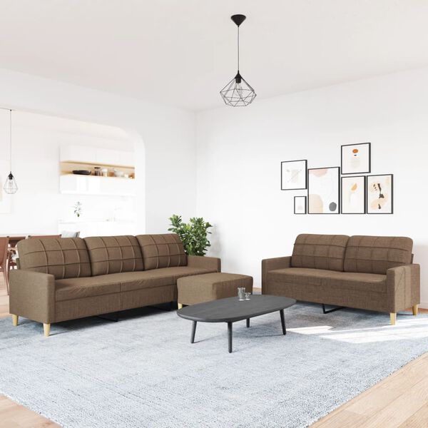 Zobrazuje sa obr&aacute;zok produktu 3 z 11