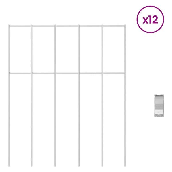 Zobrazuje sa obr&aacute;zok produktu 3 z 10