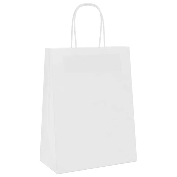 Zobrazuje sa obr&aacute;zok produktu 4 z 11