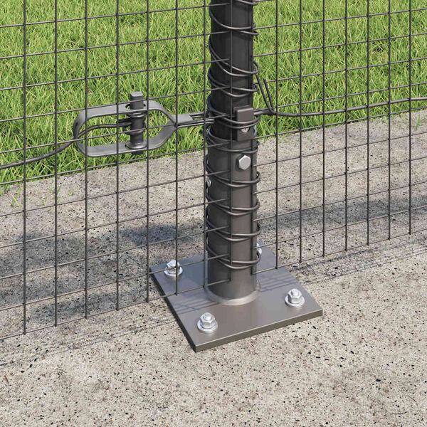 Zobrazuje sa obr&aacute;zok produktu 4 z 17