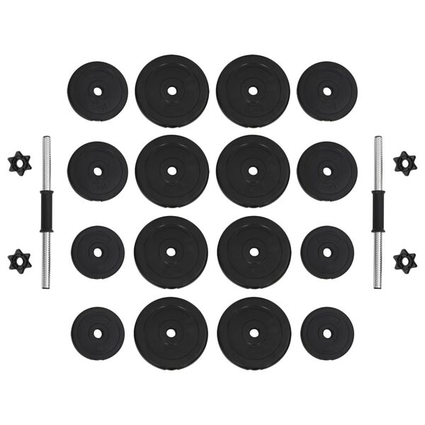 Zobrazuje sa obr&aacute;zok produktu 3 z 6