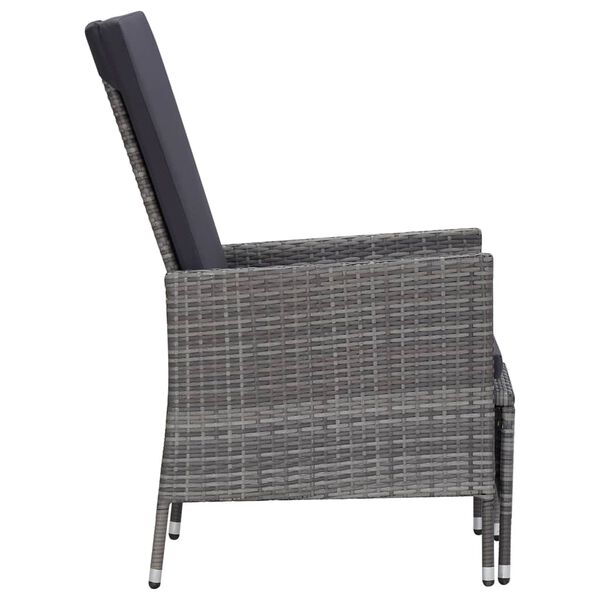 Zobrazuje sa obr&aacute;zok produktu 4 z 8