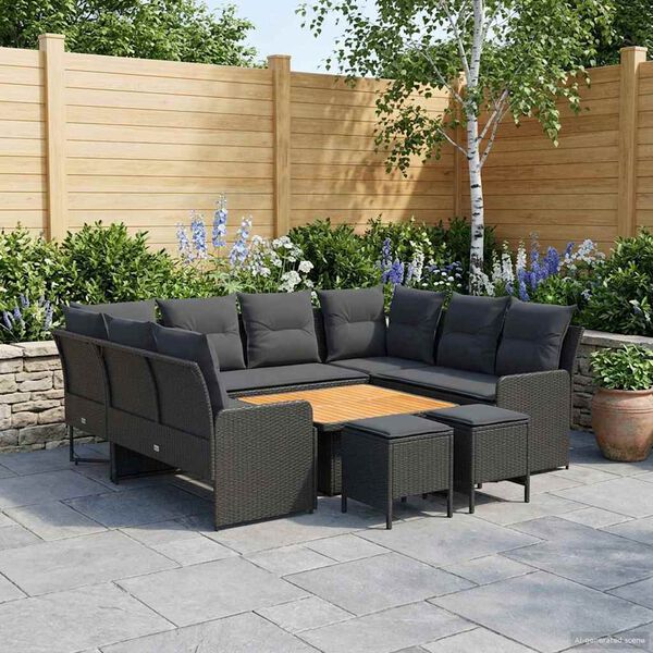 Zobrazuje sa obr&aacute;zok produktu 2 z 15