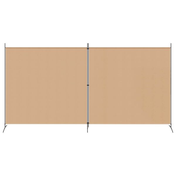 Zobrazuje sa obr&aacute;zok produktu 4 z 8