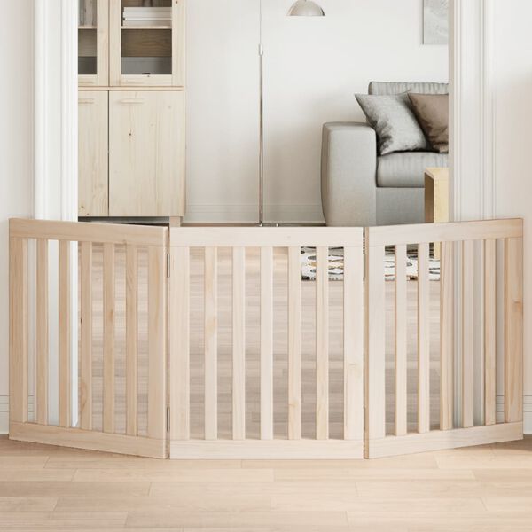 Zobrazuje sa obr&aacute;zok produktu 2 z 9