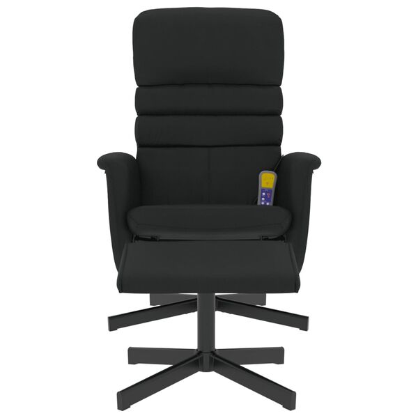 Zobrazuje sa obr&aacute;zok produktu 3 z 11