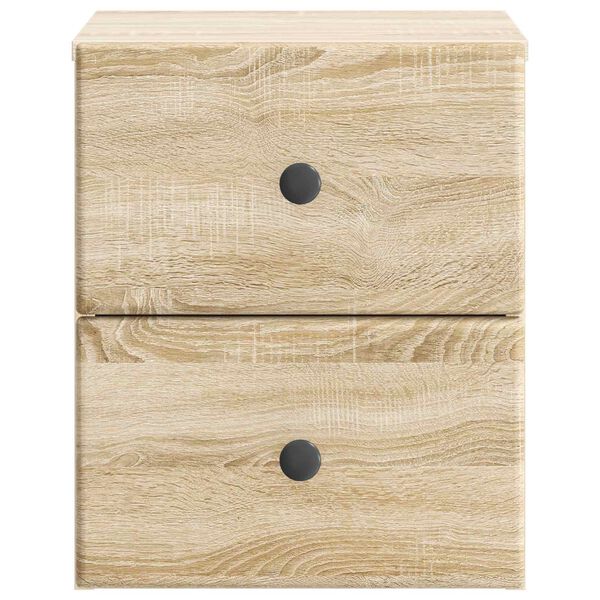 Zobrazuje sa obr&aacute;zok produktu 4 z 8