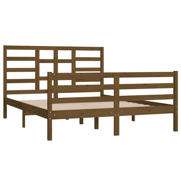 Zobrazuje sa obr&aacute;zok produktu 4 z 6
