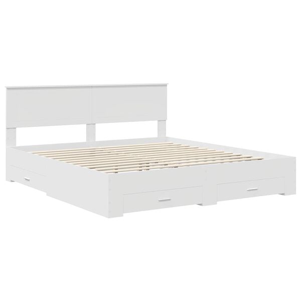 Zobrazuje sa obr&aacute;zok produktu 4 z 15