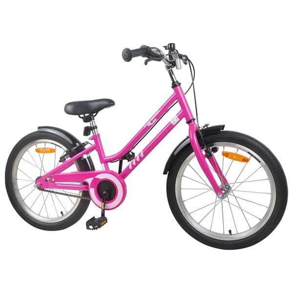 Zobrazuje sa obr&aacute;zok produktu 2 z 9