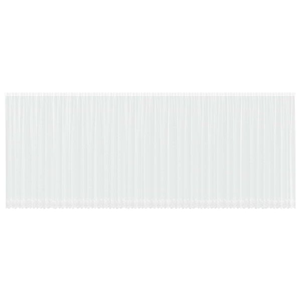 Zobrazuje sa obr&aacute;zok produktu 1 z 8